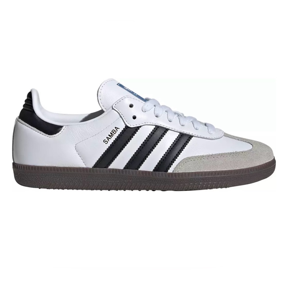 adidas Women's Samba OG Shoes